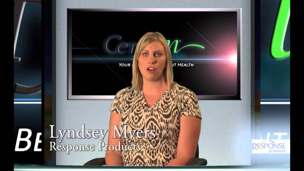 Cetyl M® Joint Action Formula for People and CM Response™ Joint Action Cream