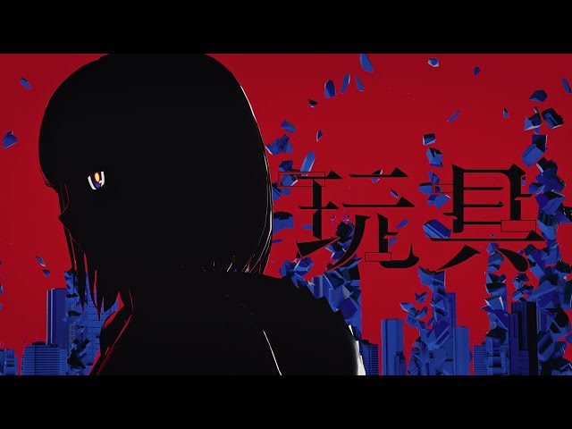 sddefault.jpg?v=64ad2ab7