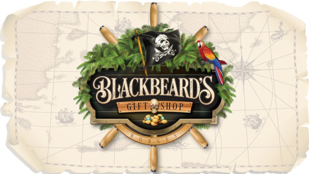 Get Desire Rough & Ragged Font