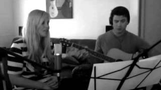 Miniatura de "Colder Weather (Zac Brown Acoustic) Jenny Lane feat. Jason Berger"