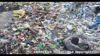 In the Philippine Context: REPUBLIC ACT No. 3931 or The Pollution Control Law
