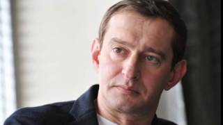 А вы видели вторую жену Константина Хабенского? А вы видели вторую жену Константина Хабенского?