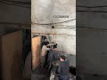 Фасадная плитка + обучение #cat #wood #rek #топ #rekkkkkk #woodworking #kitchen