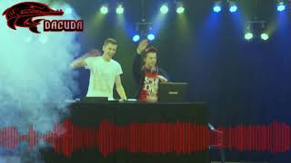 Download Lagu DACUDA \u0026 Keet De Lege Geaen - Jippel Rave Remix MP3 Download Lagu DACUDA \u0026 Keet De Lege Geaen - Jippel Rave Remix MP3