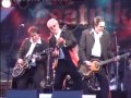 Beatniks live in Wardenburg 2009 - Shakin all over.avi