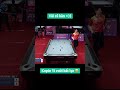 chịu bàn 🤣 #clips #billiards #billiard #pool #youtubeshorts #viral #video #tiktok