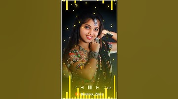 Rakesh Raval Timli Status | Arjun R Meda Timli Status Jignesh Palash Remix Timli/#shorts/Bhuriyazone