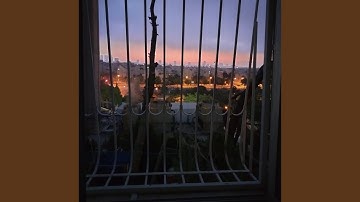 Prototype (Demo Version)