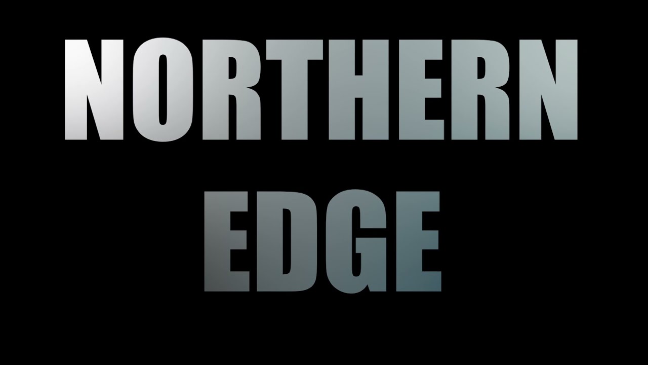 Northern Edge