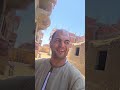 من مركات المعلم حمادة أبو الحاج ٠١٠٩١٨٠٤٩٩٨ش 