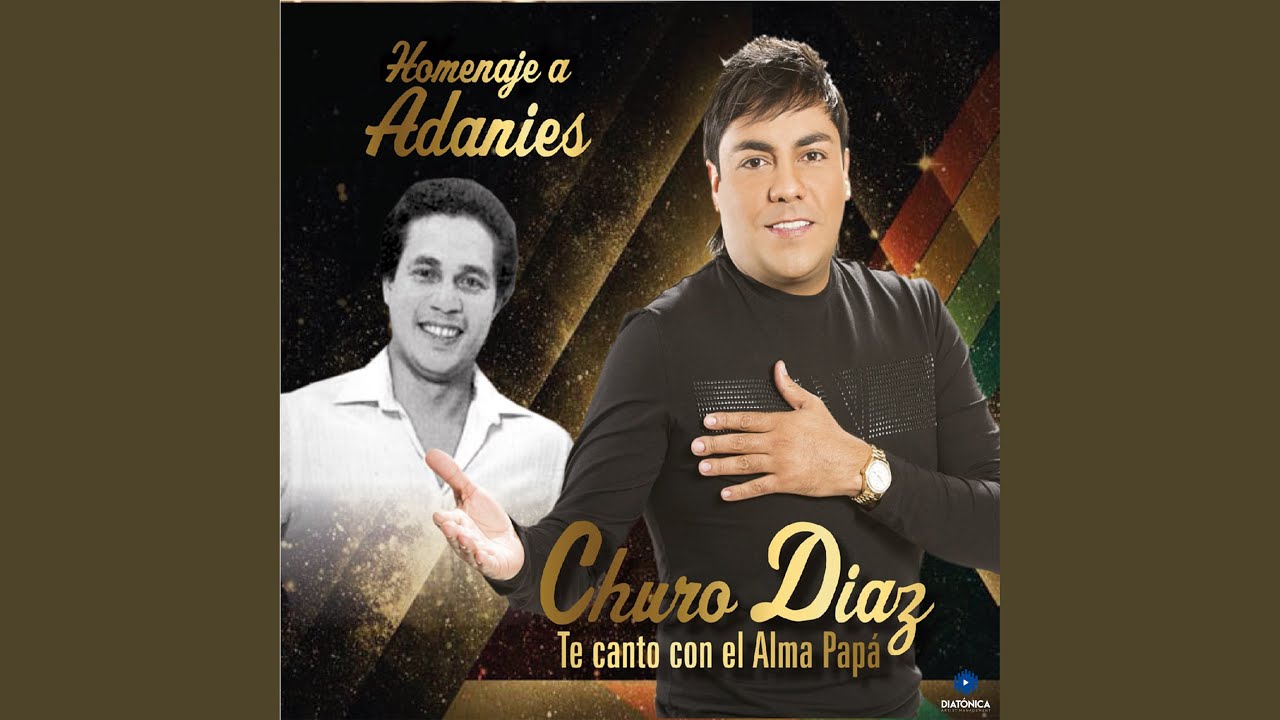 El Cobarde del Pueblo