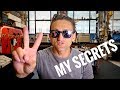 Comment vlog comme casey neistat par casey neistat