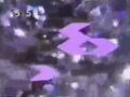 関西テレビ チャンネルエイト オープニング 1980年 関西テレビ チャンネルエイト オープニング 1980年