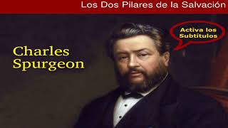 ¿Puede Dios resucitar a los muertos? - Charles Spurgeon