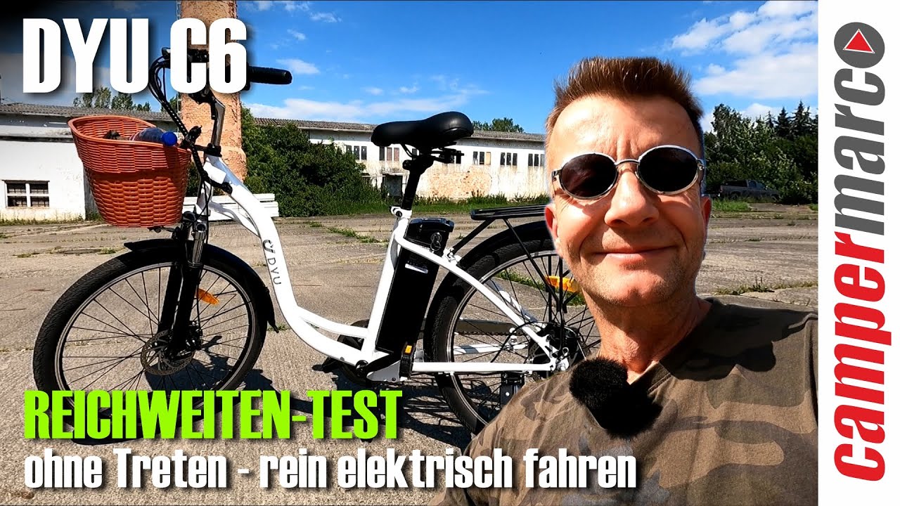 e bikes fully AVENTON: Current ADV Ebike
