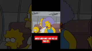 Homers Craziest Favour Yet