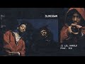 21 Lil Harold - Sundown (Feat. JID) [Clean]