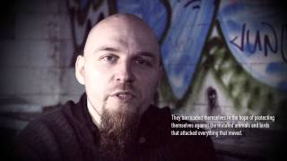 Vostok Games Developer's Diary #4