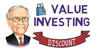What is Value Investing? (Value Investing Explained)