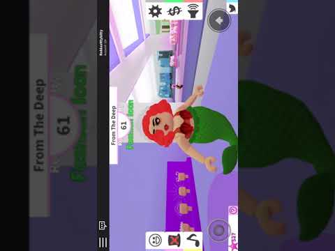 Roblox Fashion Famous Youtube Roblox Fashion Famous Youtube