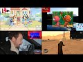 Youtube Thumbnail title
