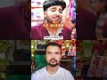 अपने औकात मत देखना 😳😳. #shorts #shortvideo #funny