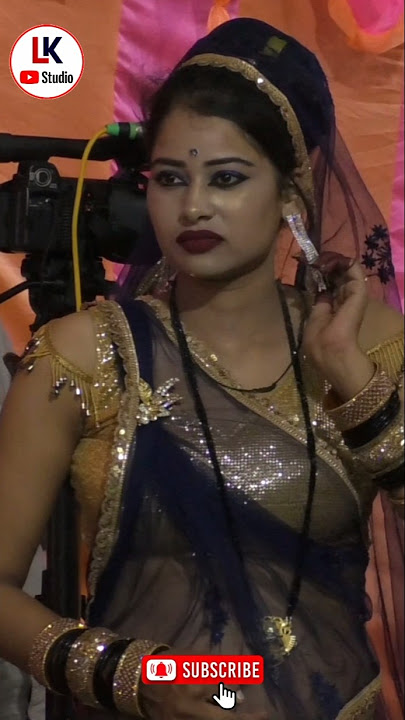 🤪अंग्रेजी दारु कमाल कर गई 😂👌#viralvideo #dance #reels #rai #bundelirai #viraldance #jaysinghraja