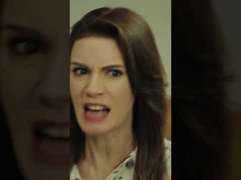 اجتماع الإخوة العنبر Shorts 