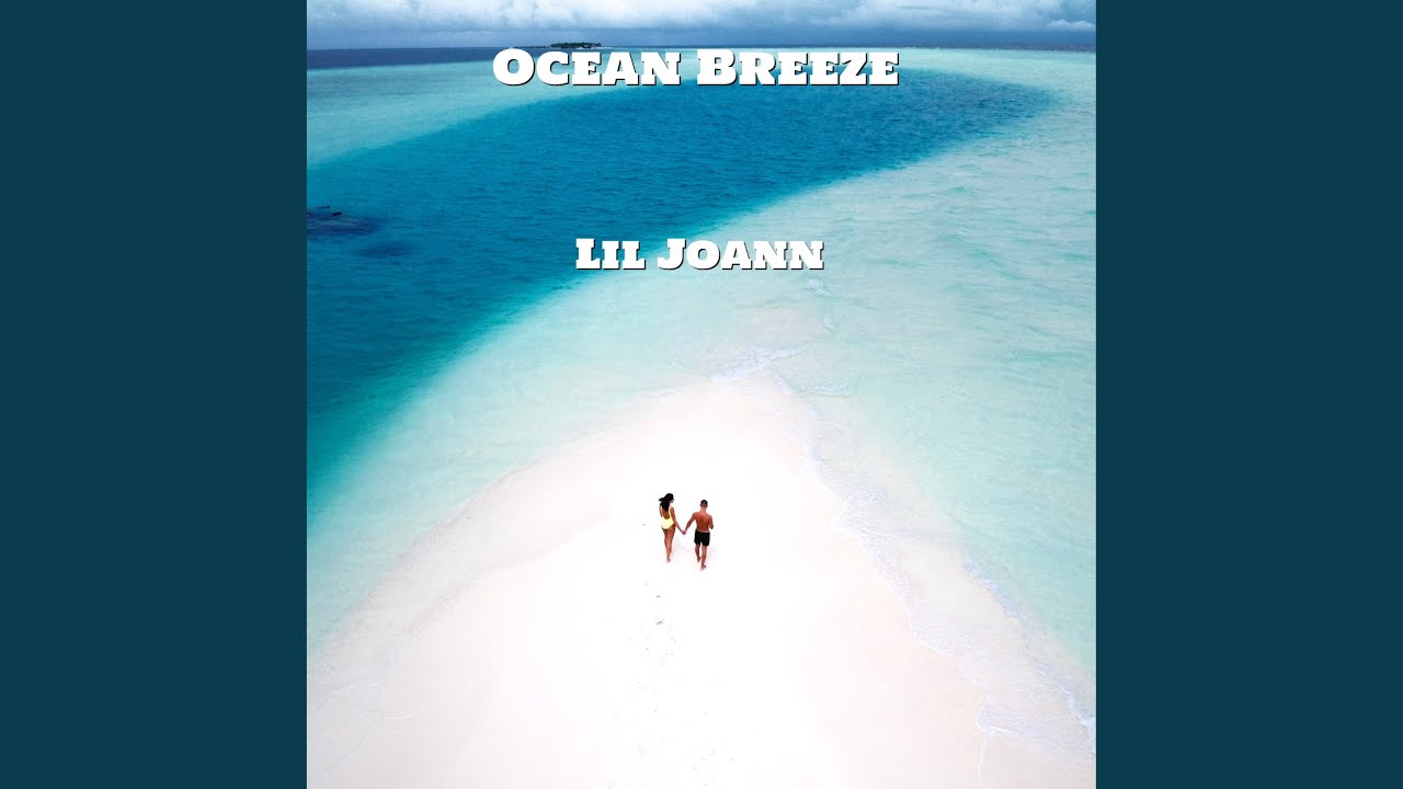 Ocean Breeze - YouTube