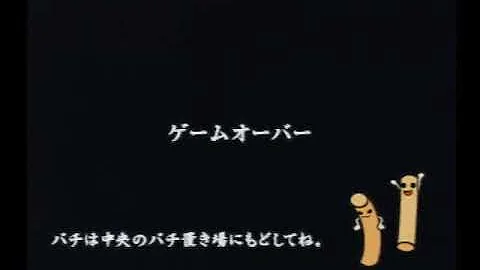 Zwugiqsuskdvfm