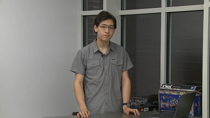 From C to Python by Ross Rheingans-Yoo