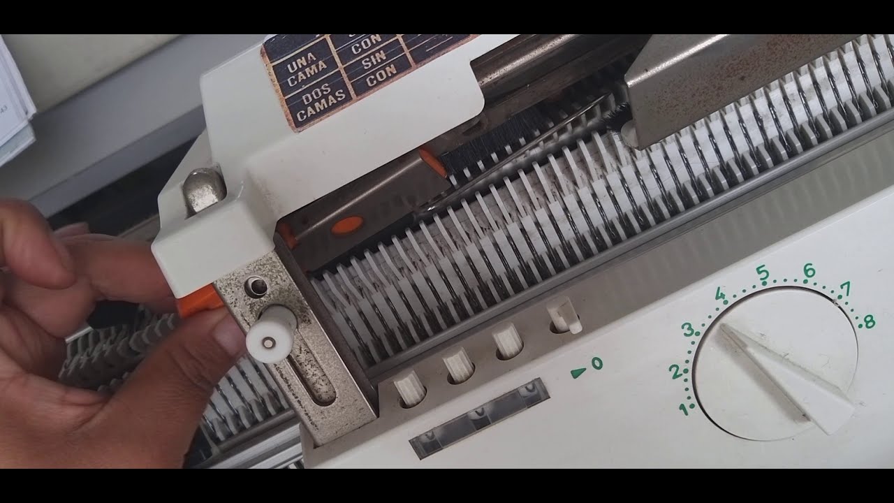 PASSAP - PRETINA 1 X 1