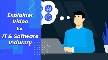 Syndetic | Explainer Video by Animation Explainers
