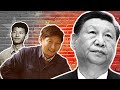 중국 붕괴의 시작, 시진핑은 어디서부터 잘못됐나?