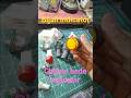 indicator.video ko dekhen aur like aursubscribe Karenrequest