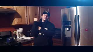 DeGoon & Rayes - Im Gone (Official Music Video) Net Worth