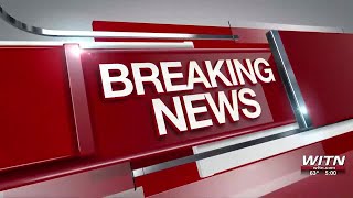 Onslow Co man gets life without parole for 2021 murder