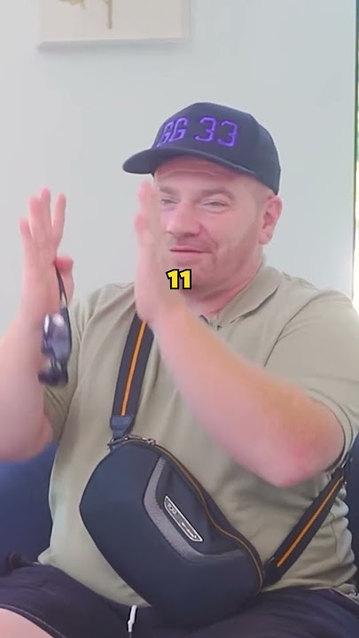 9/11 impossible coincidences
