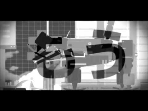 【UTAU】 e-Scape 【Eiji Nazo DEFAULT voice】+Voicebank DL
