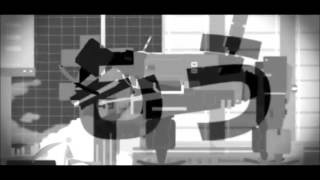 【UTAU】 e-Scape 【Eiji Nazo DEFAULT voice】+Voicebank DL