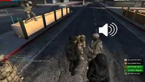 IceFuse MRP #1 - Navy Soaked ID