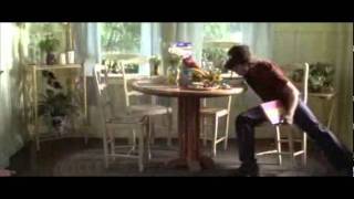 Biglove Short Film.m4V