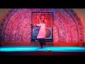 Maula maula deva deva......😊 Whatsapp Status Video Download Free