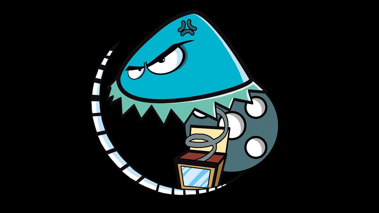 Miraggiodilux, Michele Zampieri ed Indiana A. Gian ON LINE   Fotografia ed Emozioni