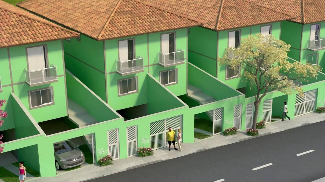 Projeto Baalbek Francisco Morato