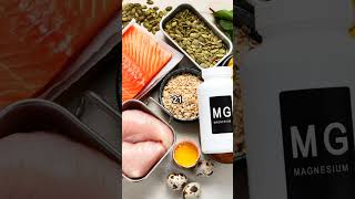 Halibut Health Secrets 🐟 | Protein, Magnesium & Selenium Powerhouse