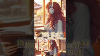 Bubble Tea Lofi – Cozy Sweet Study Beats for Work &amp; Focus #shorts #lofi #study #music #groove