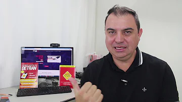 Qual o valor da multa do recibo preenchido?