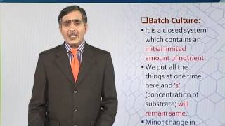 BIO204_Topic003