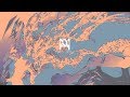 internetBoi - Sizzurp